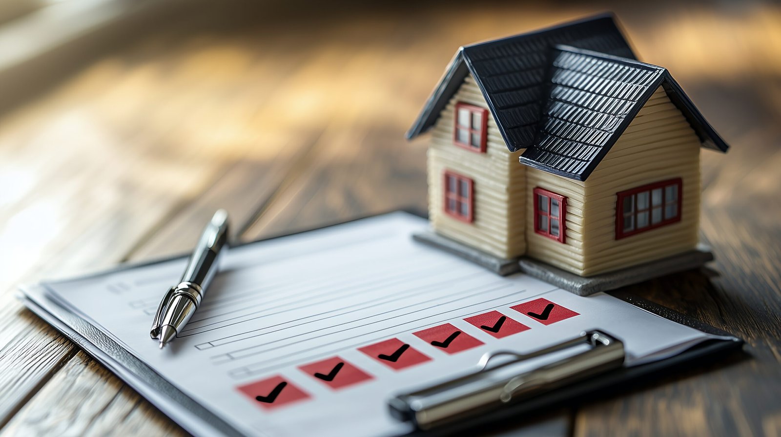 আইনি যাচাই কেন জরুরি? নিরাপদ প্রপার্টি কেনার সম্পূর্ণ গাইড